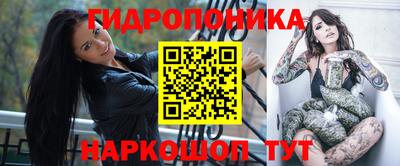 гашик Малоярославец