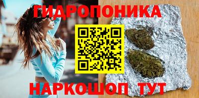 прущие грибы Малгобек