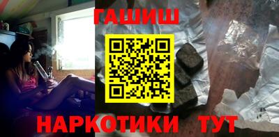 прущие грибы Малгобек